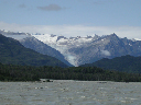 DSCN0234