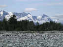 DSCN0235