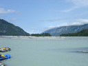 DSCN0238