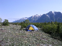 DSCN0242
