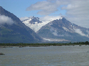 DSCN0248
