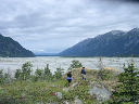 DSCN0251