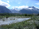DSCN0252