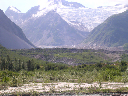 DSCN0253