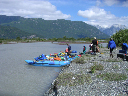 DSCN0254