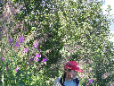 DSCN0256