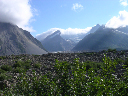 DSCN0262