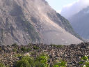 DSCN0265
