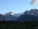 DSCN0266
