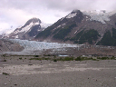 DSCN0269