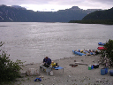 DSCN0270