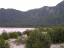 DSCN0271