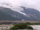 DSCN0273