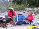 DSCN0276