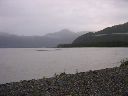 DSCN0287