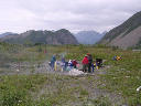 DSCN0301