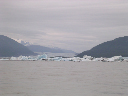 DSCN0302