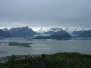 DSCN0303