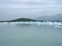 DSCN0304