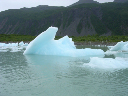 DSCN0307
