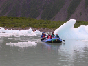 DSCN0309