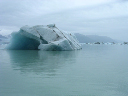 DSCN0312