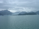 DSCN0315