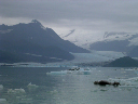 alsek lake