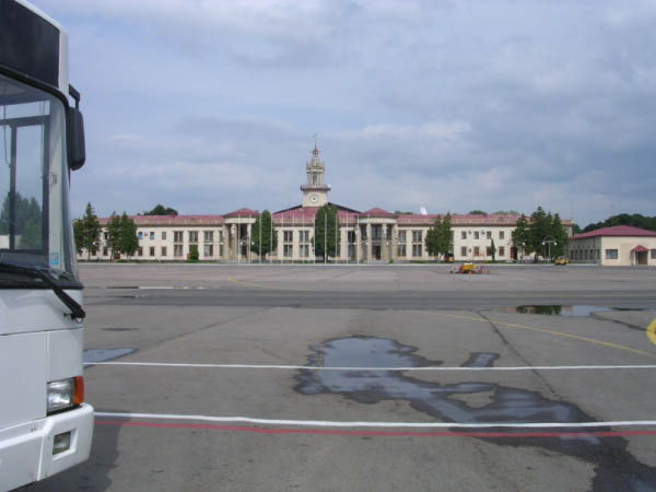 DSCN0921