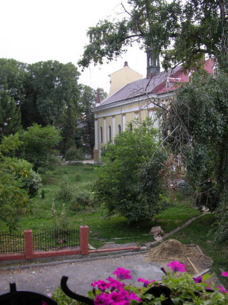 DSCN0923