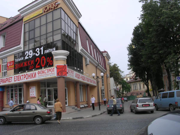 DSCN0925