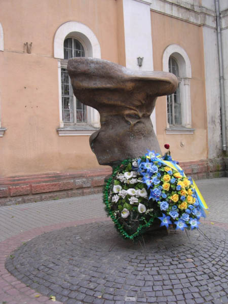 DSCN0926