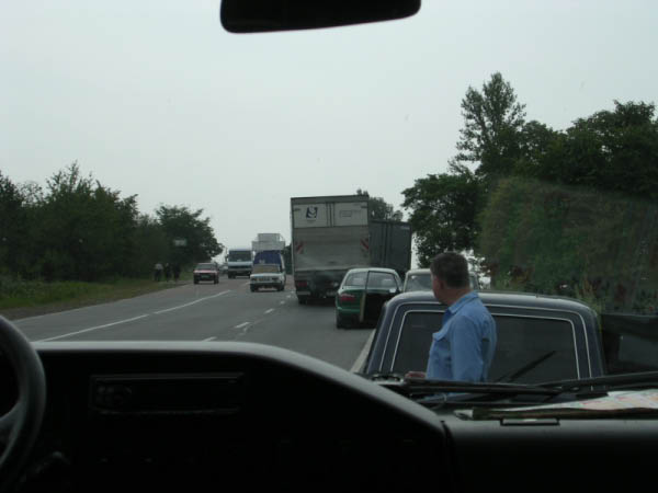 DSCN0931
