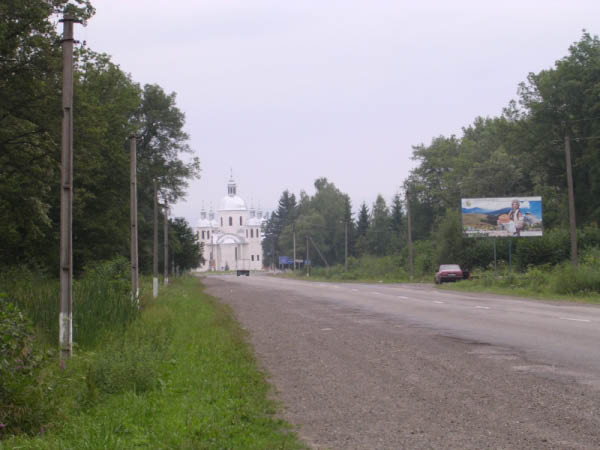 DSCN0935