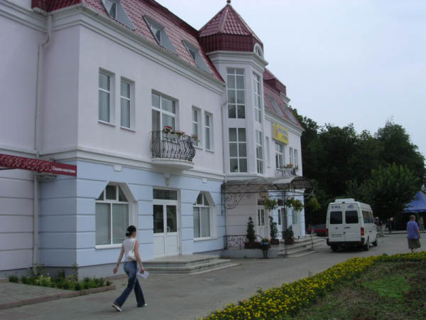 DSCN0939
