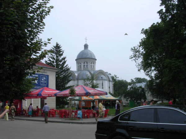 DSCN0941