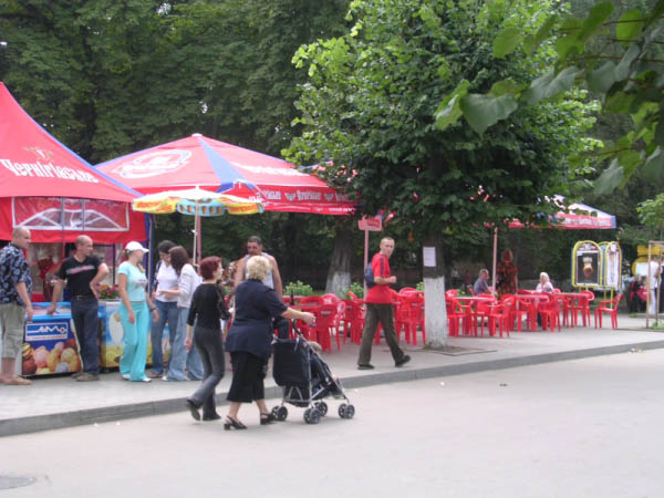DSCN0942