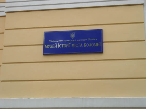 DSCN0944