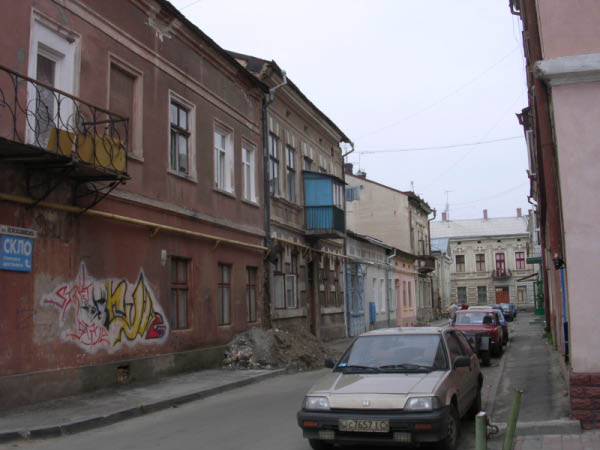 DSCN0949