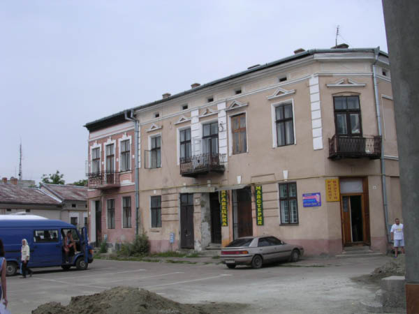 DSCN0950