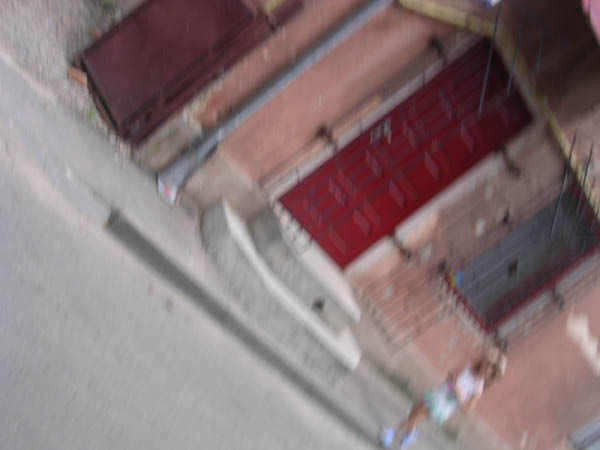 DSCN0951