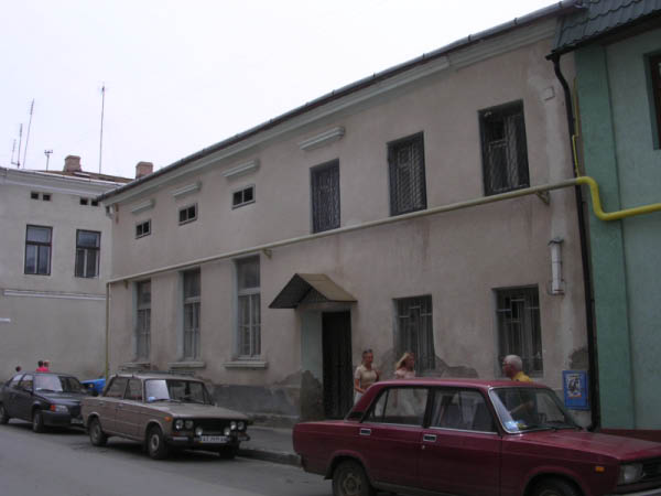 DSCN0954
