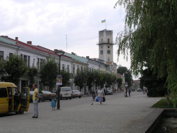 DSCN0956