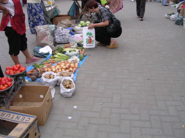DSCN0957