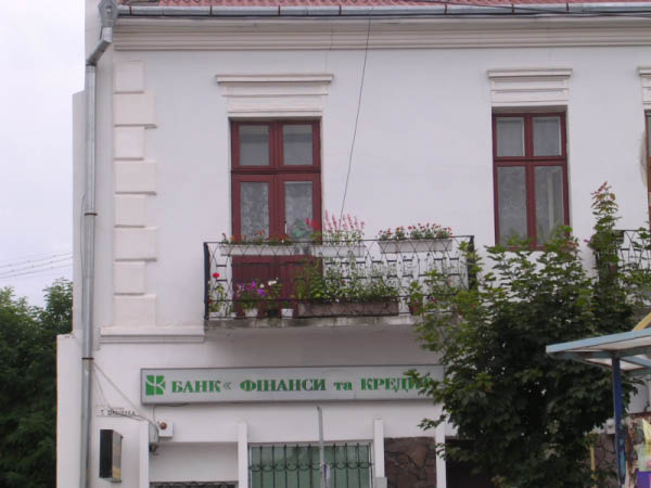DSCN0958