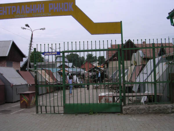 DSCN0962