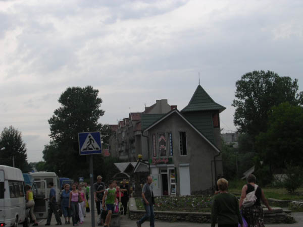 DSCN0963