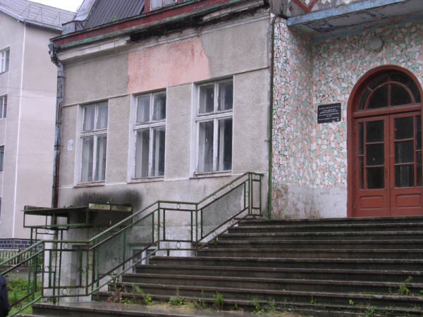 DSCN0977