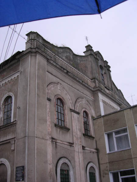 DSCN0979