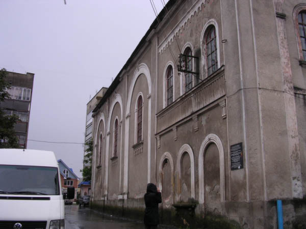 DSCN0981